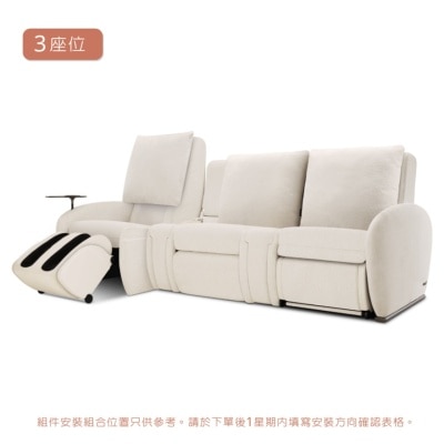 FTRHK-13906098-back-thumbnail.jpg