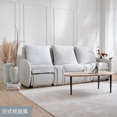 FTRHK-13906098-feat2-thumbnail.jpg