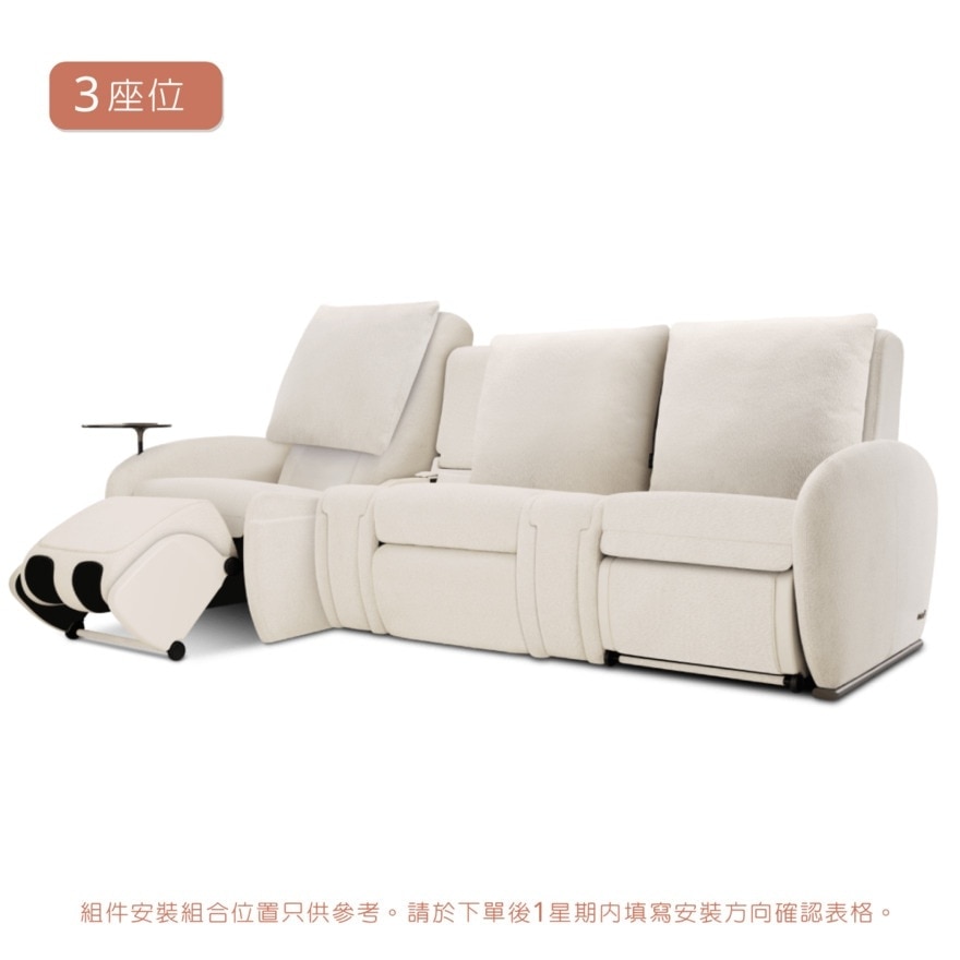 FTRHK-13906098-side-zoom.jpg
