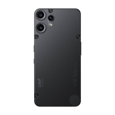 FTRHK-13906101-back-thumbnail.jpg
