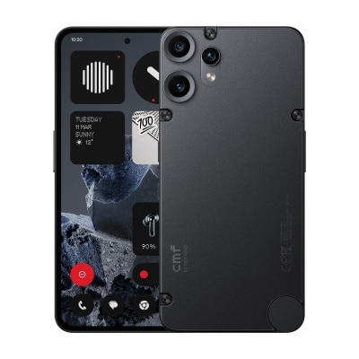 Nothing CMF Phone 2 Pro 智能手機