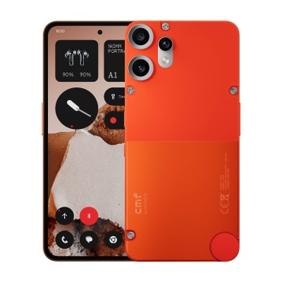 FTRHK-13906119-front-thumbnail.jpg