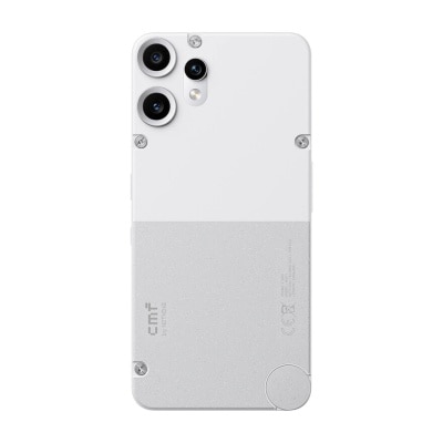 FTRHK-13906143-back-thumbnail.jpg