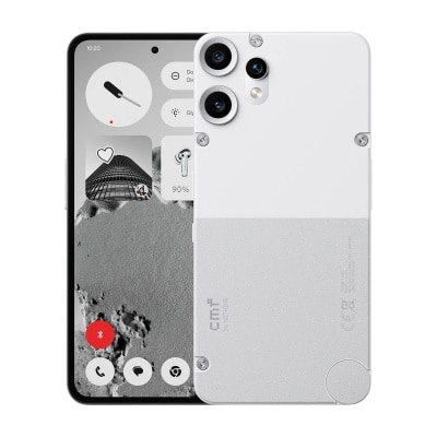 Nothing CMF Phone 2 Pro 智能手機