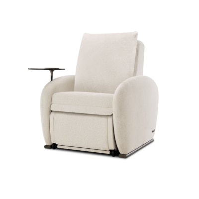 OSIM uDiva SOFA