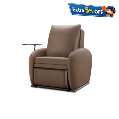 OSIM uDiva SOFA