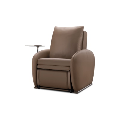 OSIM 梳化天后