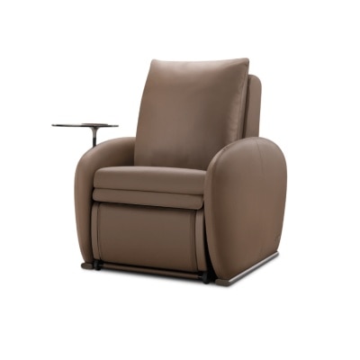 OSIM uDiva SOFA