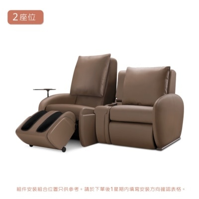 FTRHK-13906194-back-thumbnail.jpg