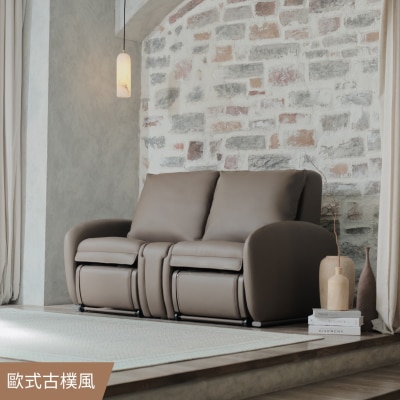 FTRHK-13906194-feat2-thumbnail.png