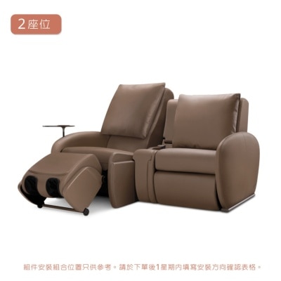 FTRHK-13906194-side-thumbnail.jpg