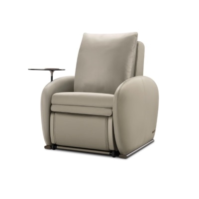 OSIM 梳化天后