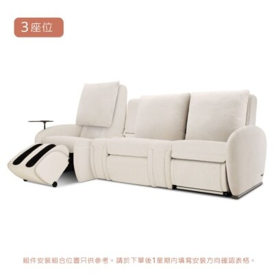 FTRHK-13906215-back-thumbnail.jpg