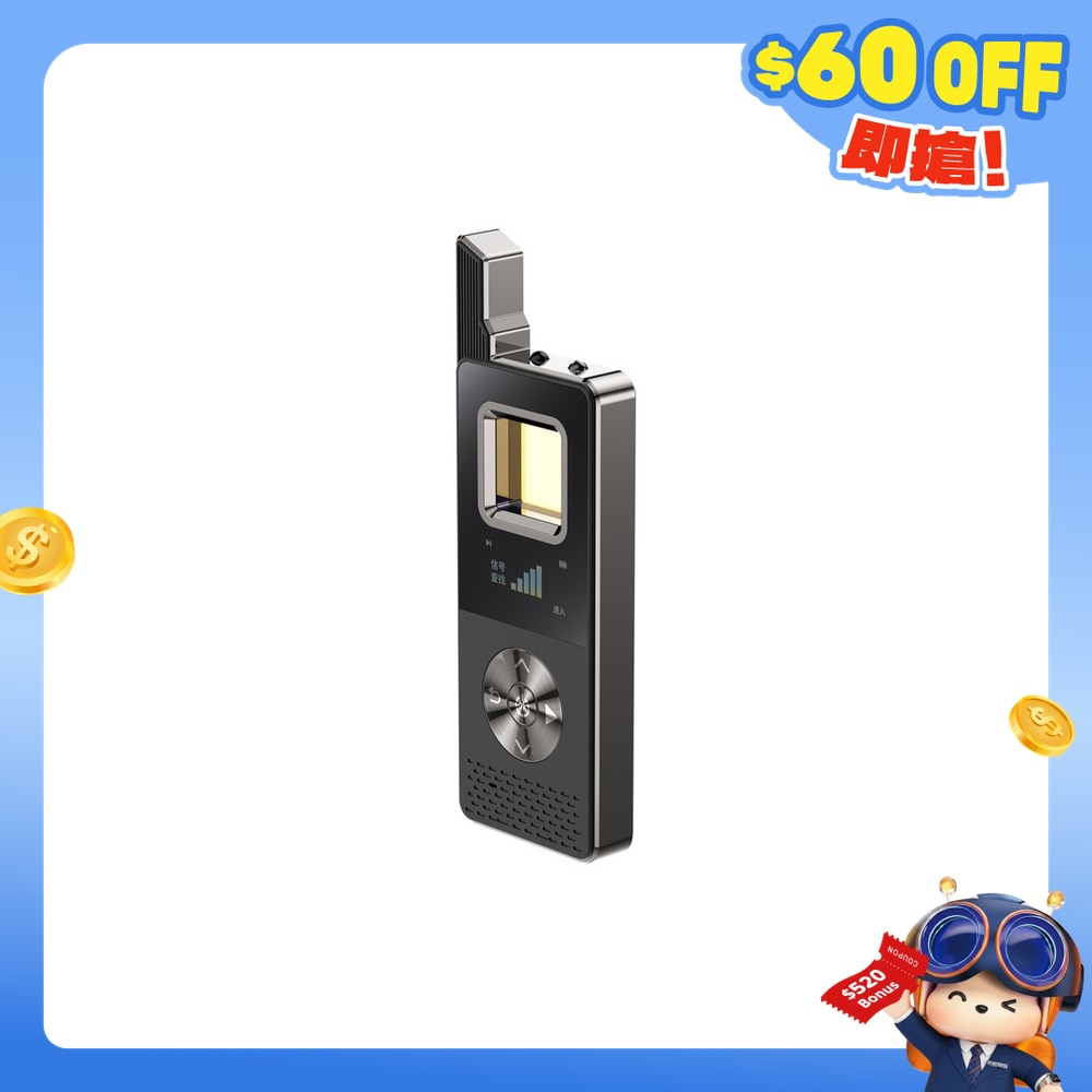 FTRHK-13910425-FRONT-sfZJXAIx-zoom