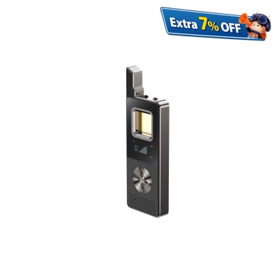 Mibeli 多功能私隱安全探測器