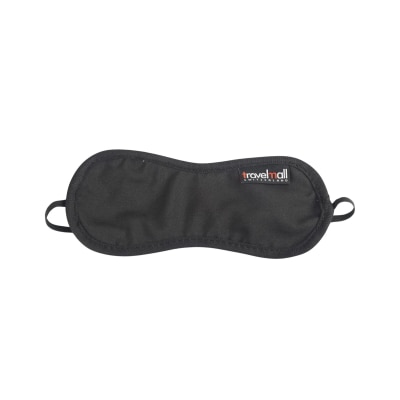 Travelmall - Travel Sleeping Mask