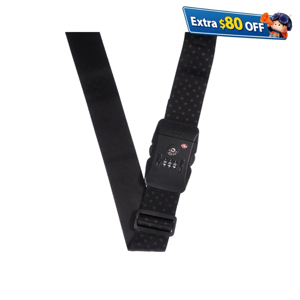 FTRHK-13910476-FRONT-ol9LE2fi-zoom