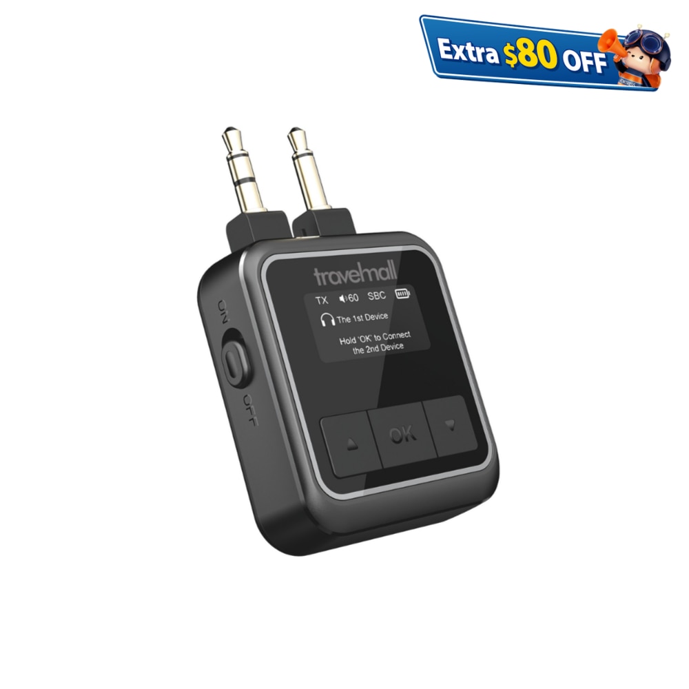 FTRHK-13910492-FRONT-V1wlKjF9-zoom