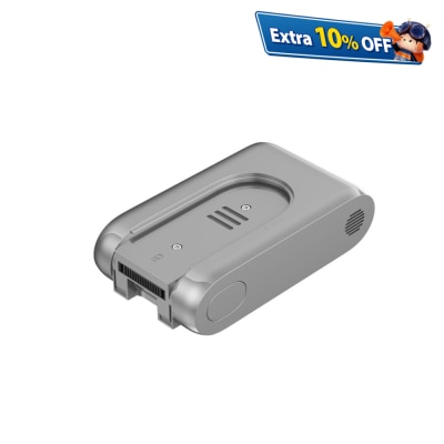 Dreame V18SBAT V18S Aqua battery 2500mAh