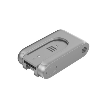 Dreame 追觅 V18SBAT V18S Aqua 2500mAh电池