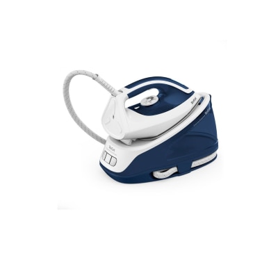 TEFAL 特福 - SV6116 Express Essential 壓力式蒸氣熨斗