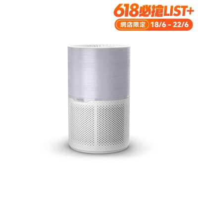 TEFAL 特福 - PT2220 Pure Air Compact 空气清新机