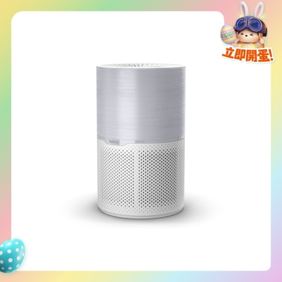 TEFAL 特福 - PT2220 Pure Air Compact 空氣清新機