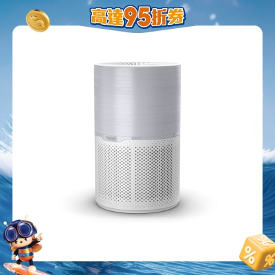 TEFAL 特福 - PT2220 Pure Air Compact 空气清新机