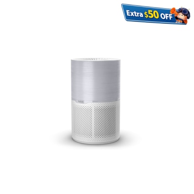 TEFAL 特福 PT2220 Pure Air Compact 空气清新机