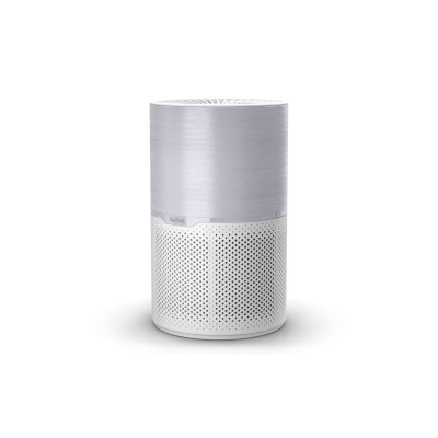 TEFAL PT2220 Pure Air Compact Air Purifier