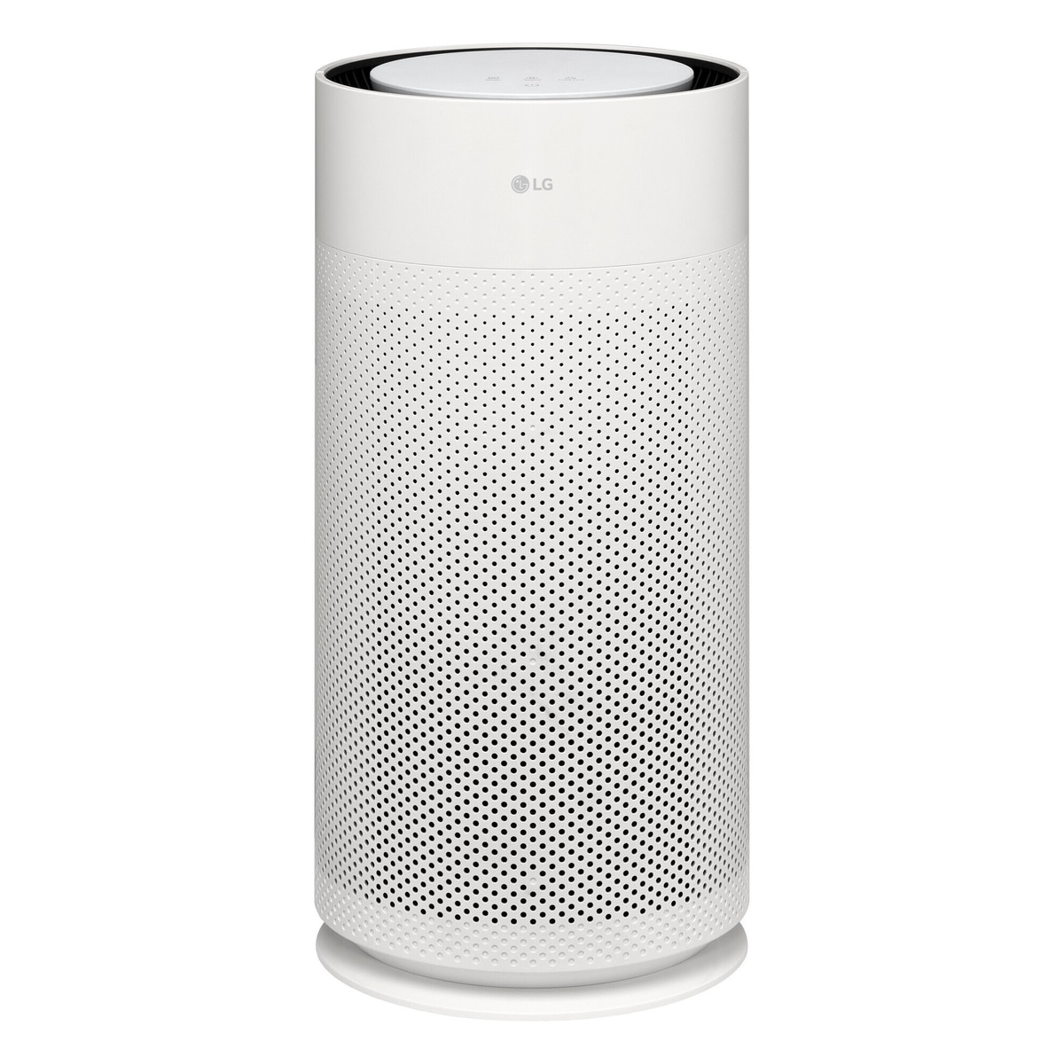 FTRHK-13910661-FRONT-Ia9LbVNs-zoom