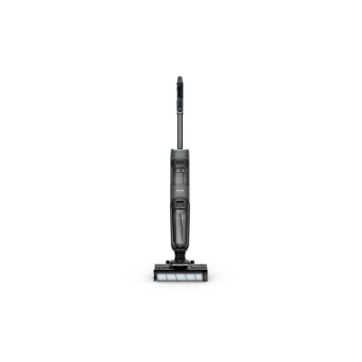 TEFAL GF5035 X-Clean 4 (Wet & Dry Vacuum Cleaner)