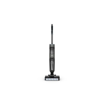 TEFAL 特福 GF5035 X-Clean 4 (乾湿拖地吸尘机)