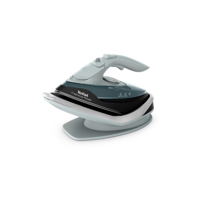 TEFAL FV6672 Freemove Power Cordless Steam Iron