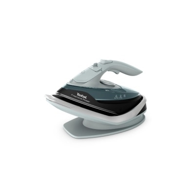 TEFAL 特福 FV6672 無線蒸氣熨斗