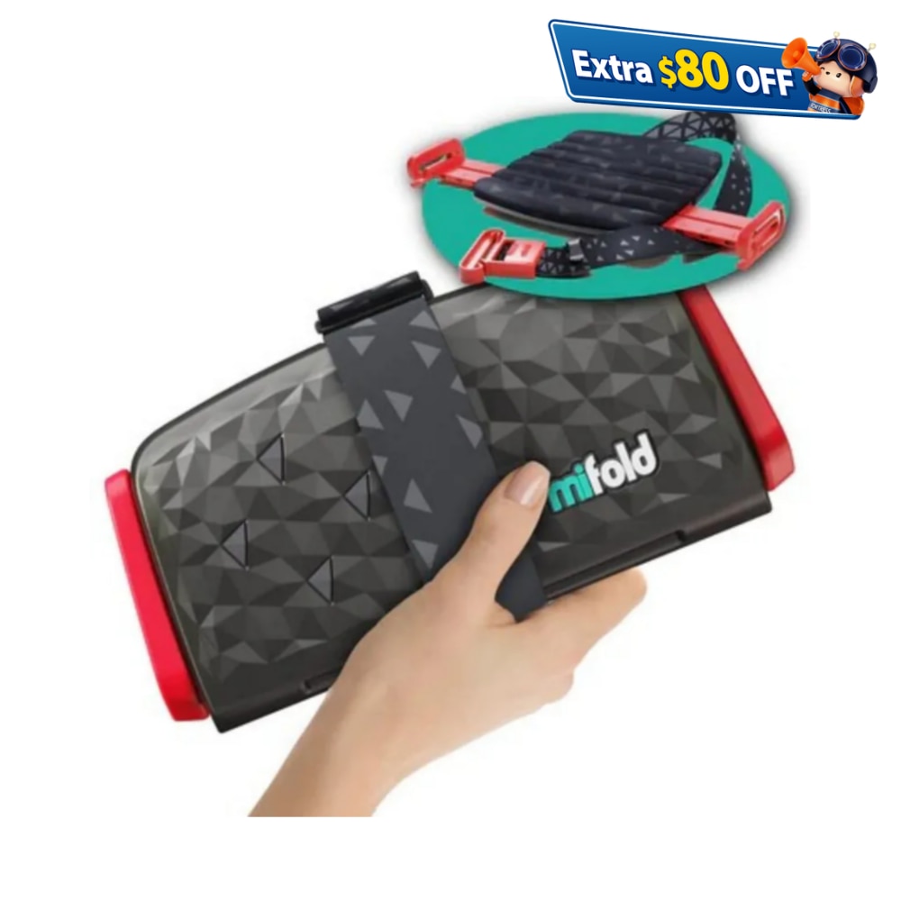 FTRHK-13910863-FRONT-zih2oVWt-zoom