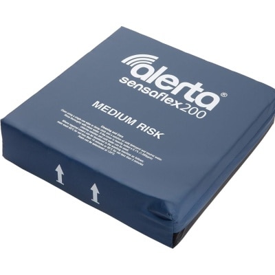 Alerta ALT-200 SensaFlex 减压坐垫