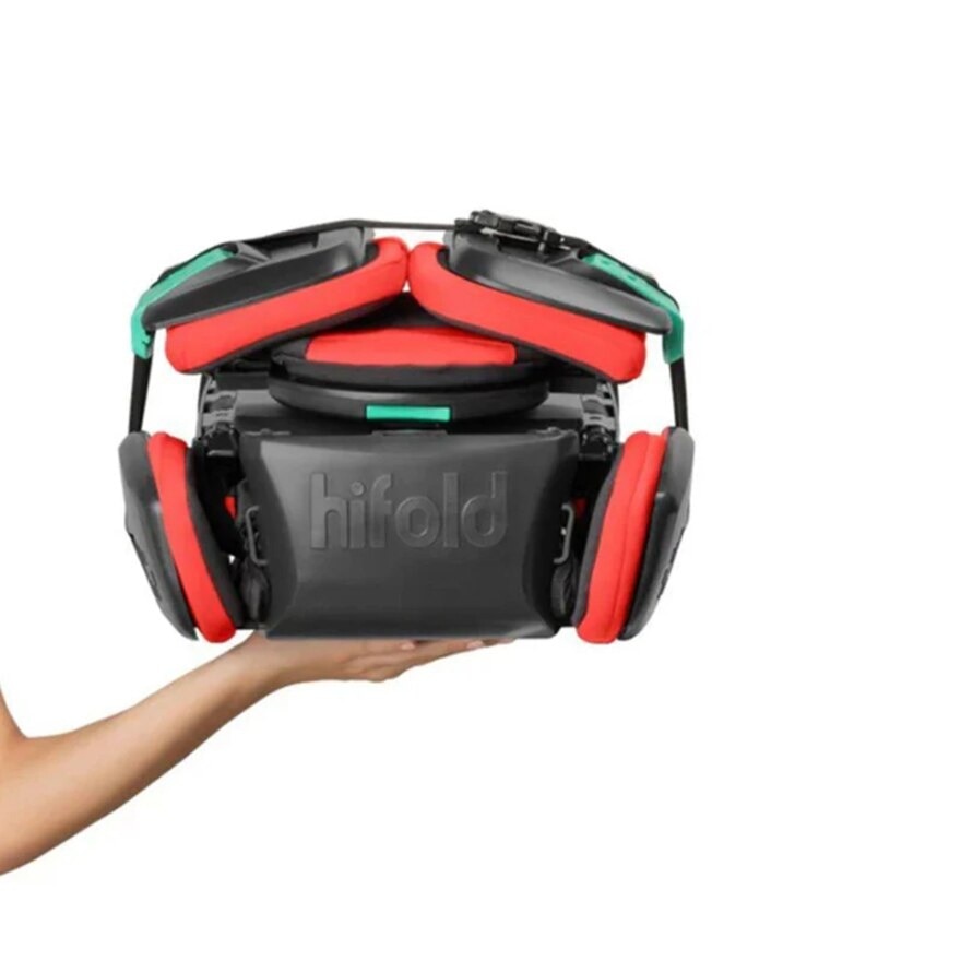 FTRHK-13910927-BACK-zoom