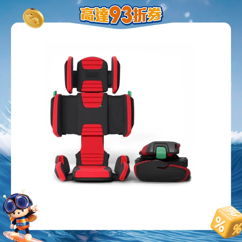 FTRHK-13910927-FRONT-fYeecwUn-zoom