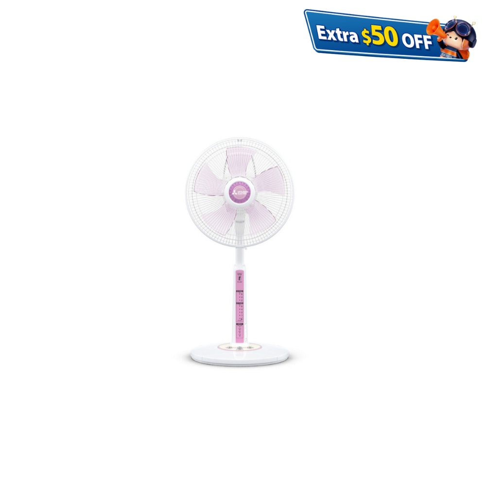 FTRHK-13910935-FRONT-wlQuYoqo-zoom