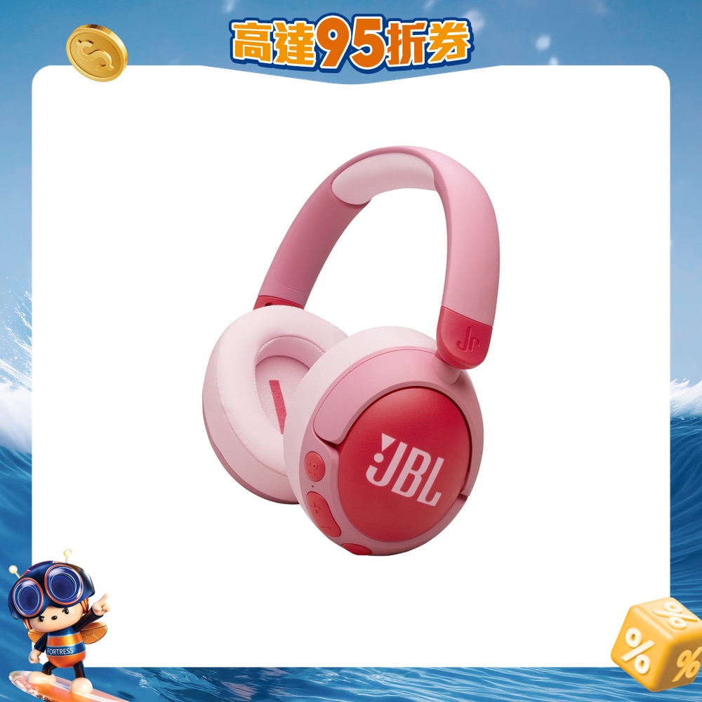 FTRHK-13910951-FRONT-j01bCIFi-zoom