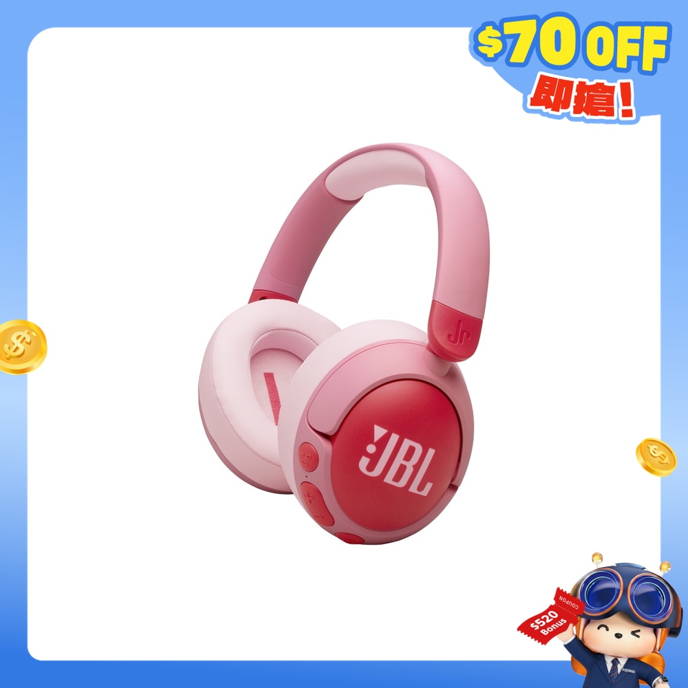 FTRHK-13910951-FRONT-mSoNlH7P-zoom