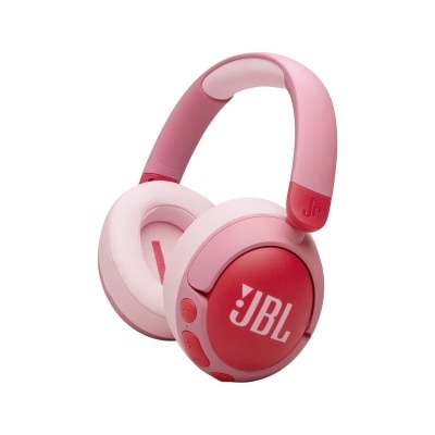 JBL JR470NC兒童 耳机