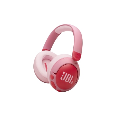 FTRHK-13910951-FRONT-uul1neh0-prodcat