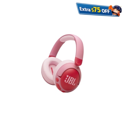 JBL JR470NC 兒童耳機