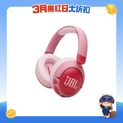 FTRHK-13910951-FRONT-zfdvKoR4-prodcat