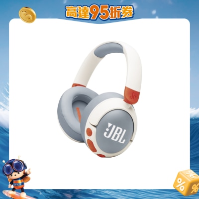 FTRHK-13910960-FRONT-0L9m5HtE-prodcat