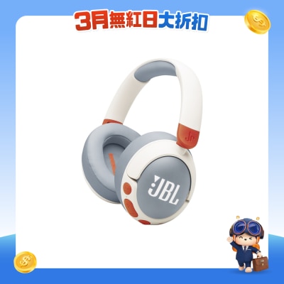 FTRHK-13910960-FRONT-Xmuh5Btq-prodcat