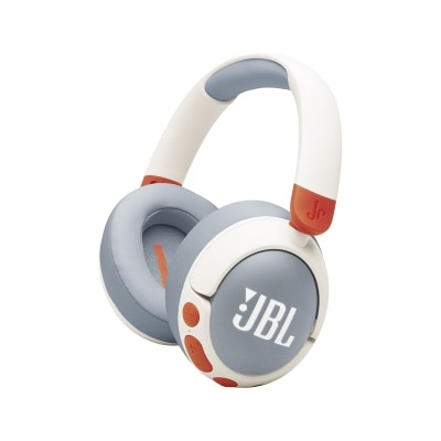 JBL JR470NC 兒童耳機
