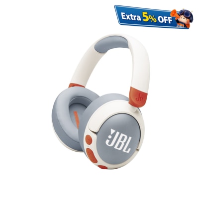 JBL JR470NC Kids Headphone